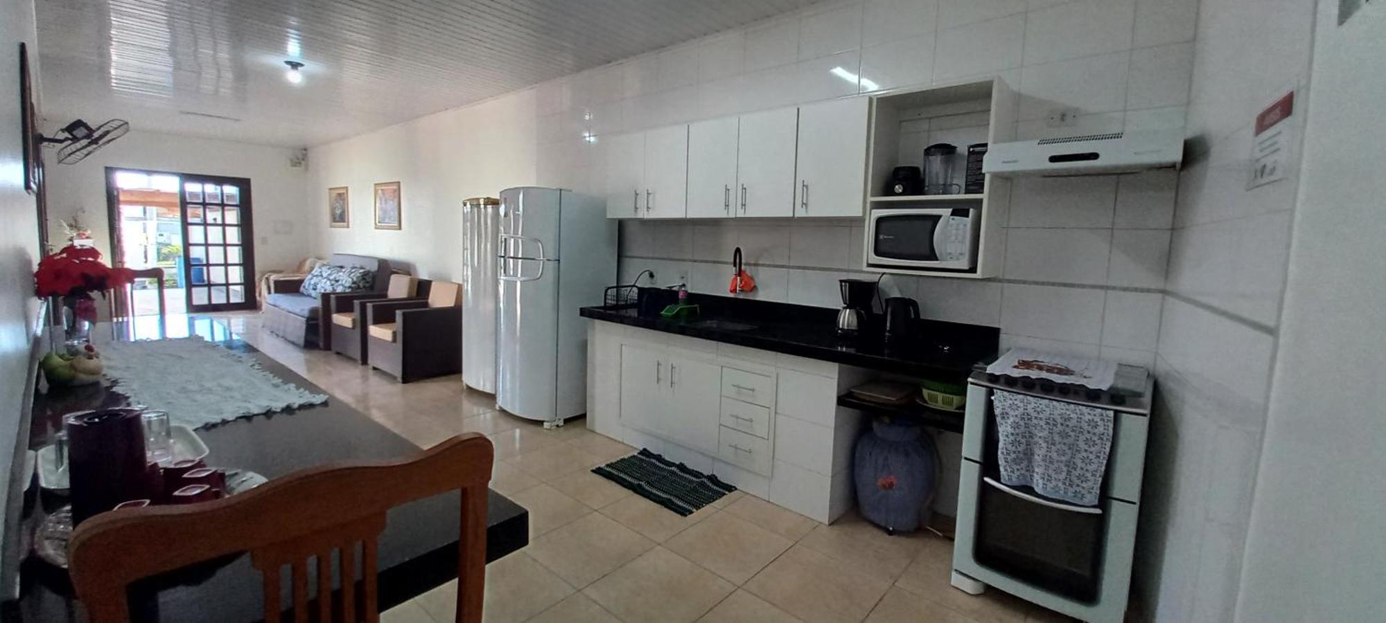 Casa Com Piscina Pertinho Do Mar Em Capão da Canoa Eksteriør bilde