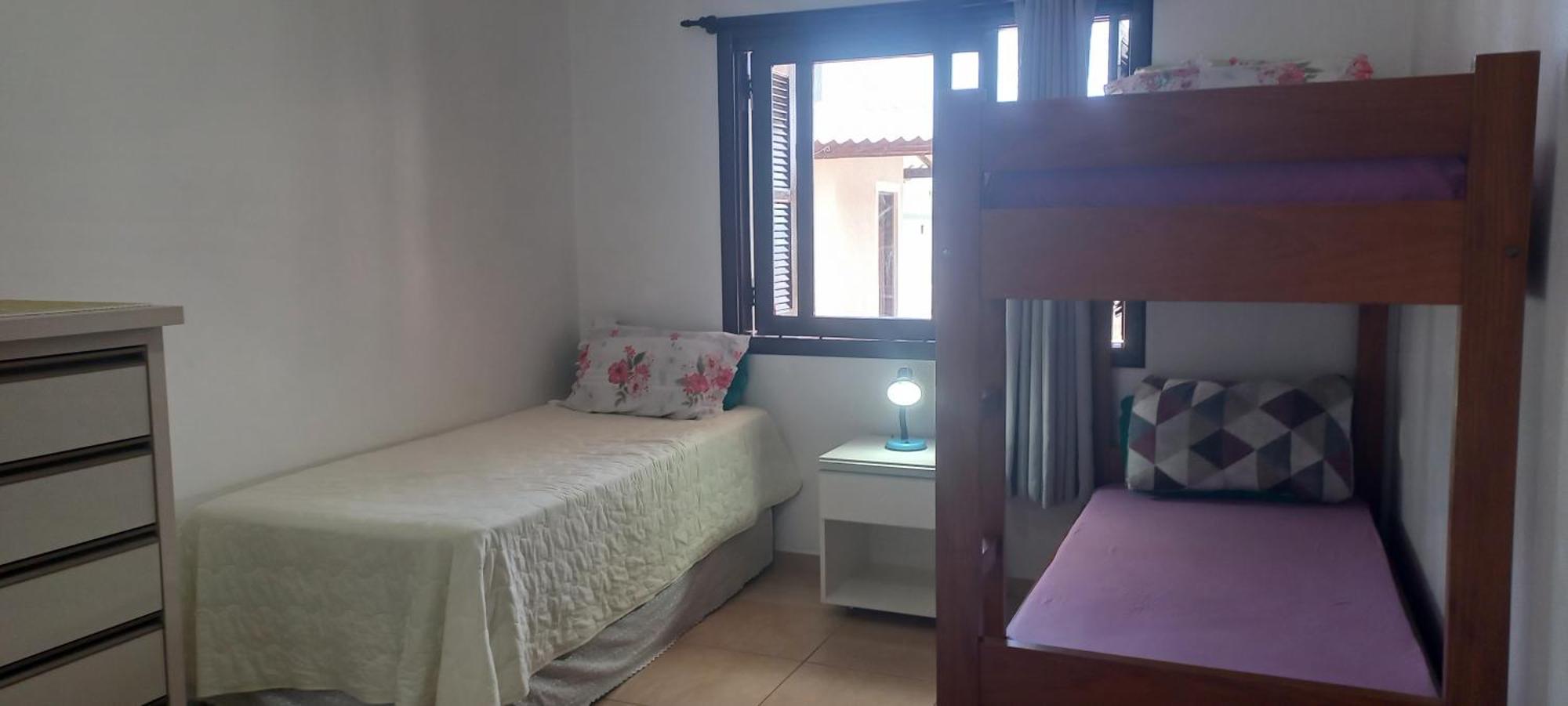 Casa Com Piscina Pertinho Do Mar Em Capão da Canoa Eksteriør bilde