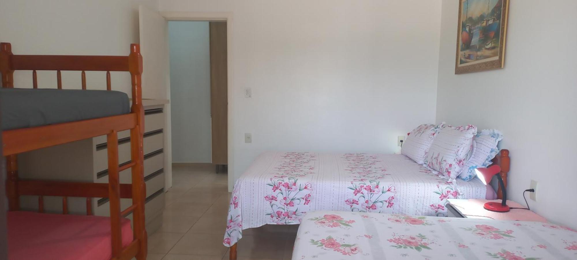 Casa Com Piscina Pertinho Do Mar Em Capão da Canoa Eksteriør bilde