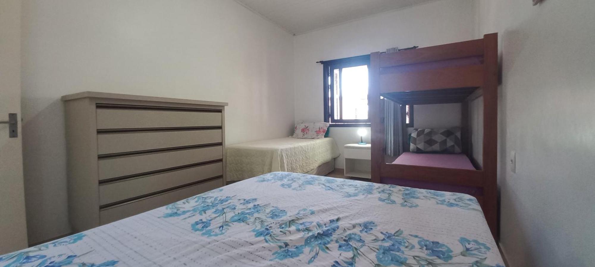 Casa Com Piscina Pertinho Do Mar Em Capão da Canoa Eksteriør bilde