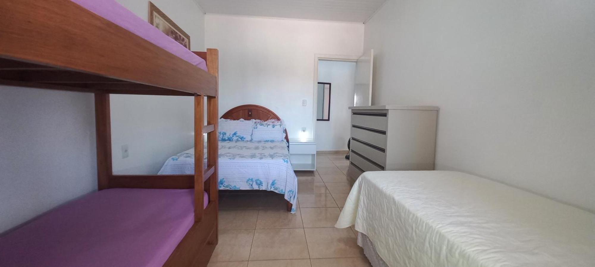 Casa Com Piscina Pertinho Do Mar Em Capão da Canoa Eksteriør bilde