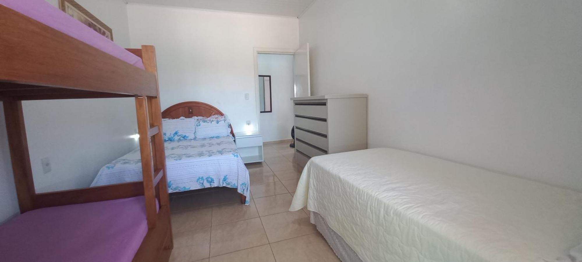 Casa Com Piscina Pertinho Do Mar Em Capão da Canoa Eksteriør bilde