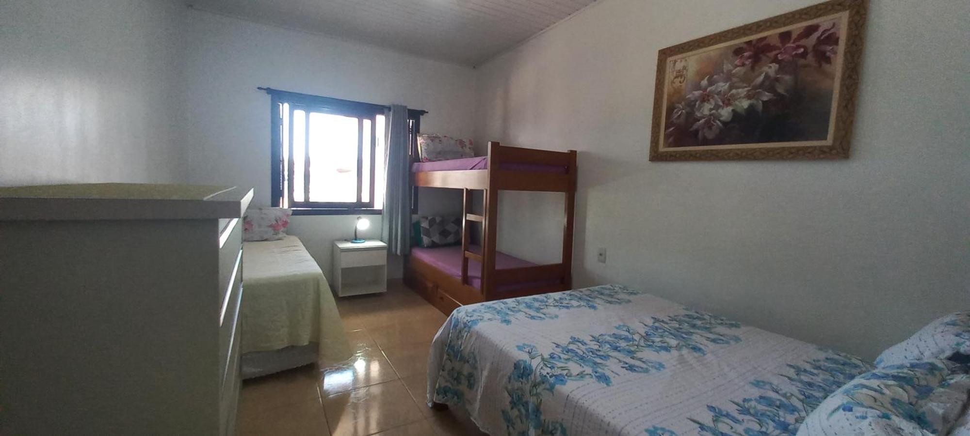 Casa Com Piscina Pertinho Do Mar Em Capão da Canoa Eksteriør bilde