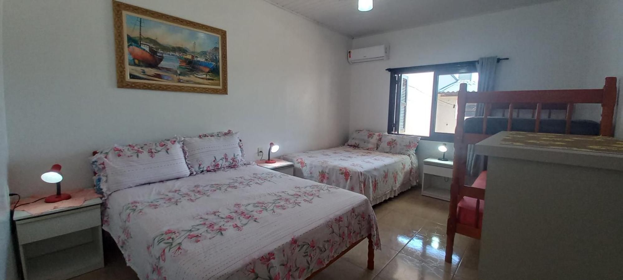 Casa Com Piscina Pertinho Do Mar Em Capão da Canoa Eksteriør bilde