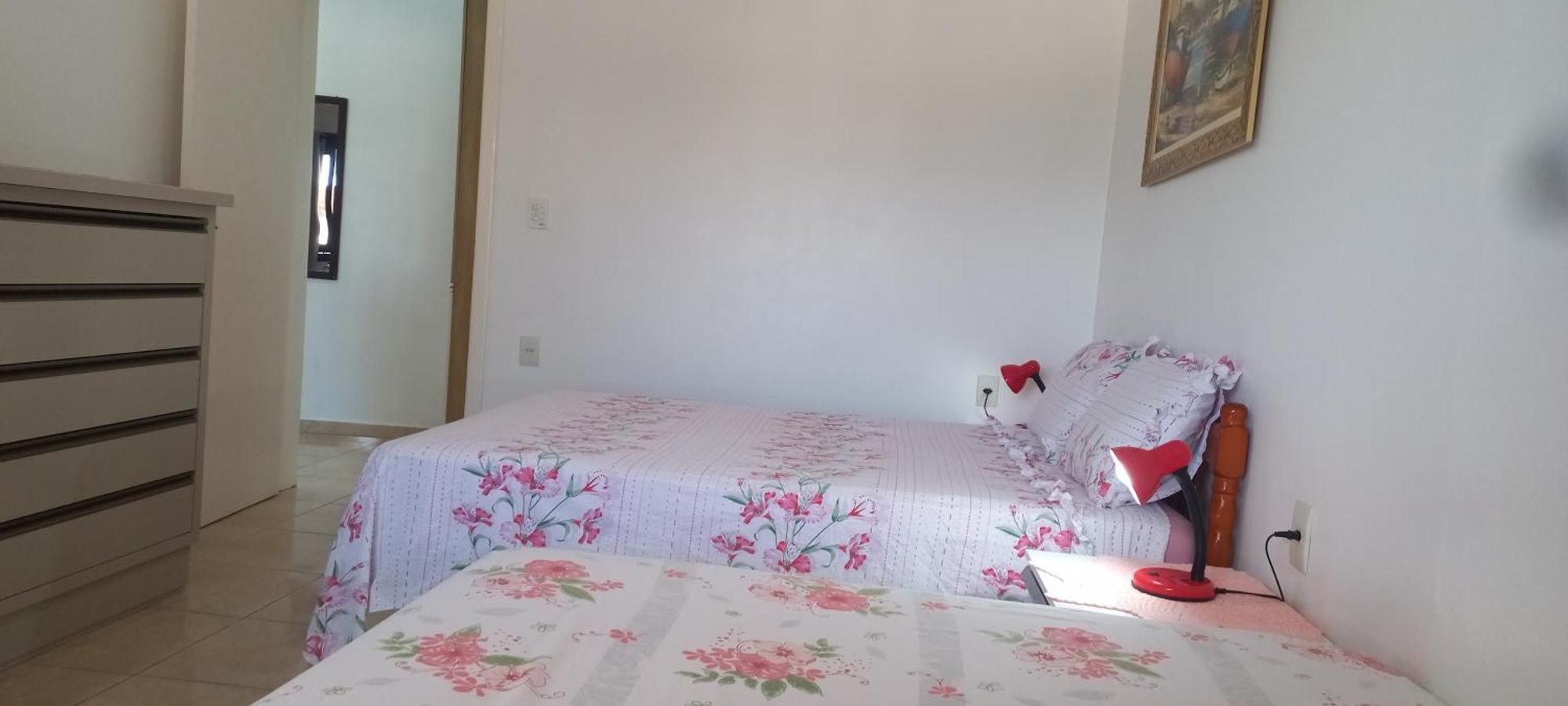 Casa Com Piscina Pertinho Do Mar Em Capão da Canoa Eksteriør bilde