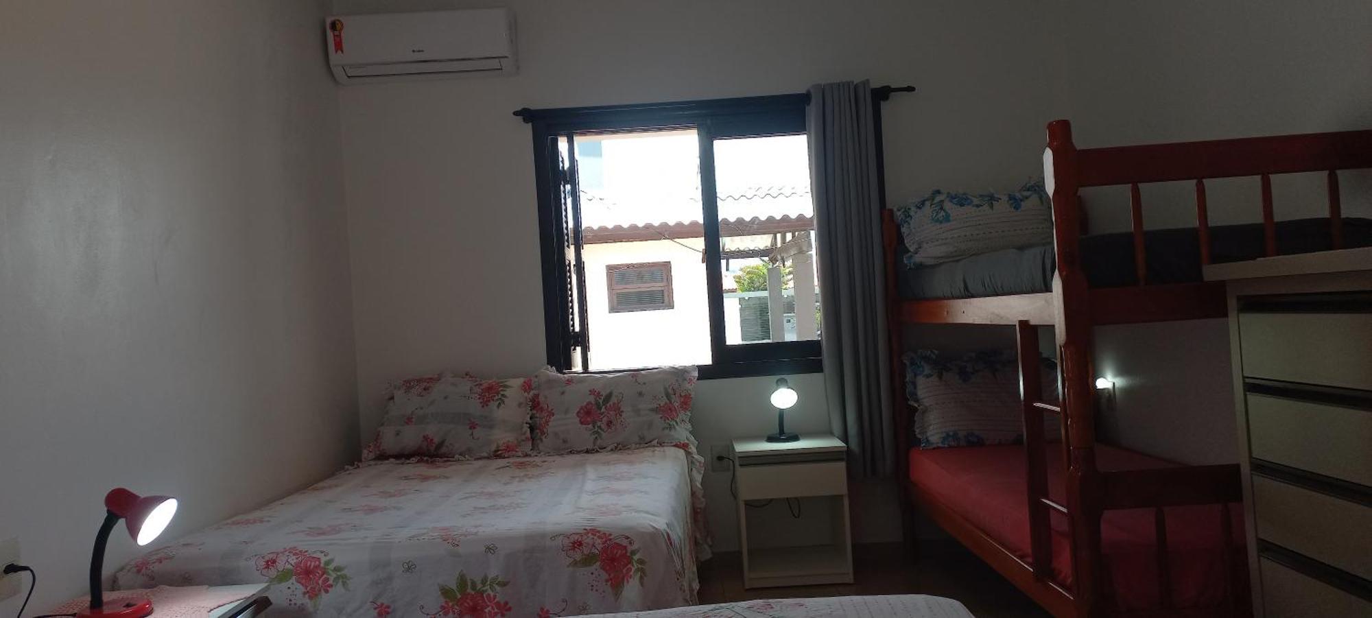Casa Com Piscina Pertinho Do Mar Em Capão da Canoa Eksteriør bilde