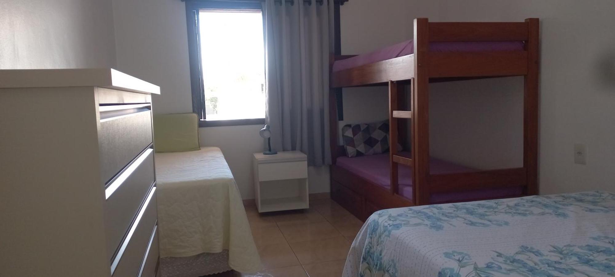 Casa Com Piscina Pertinho Do Mar Em Capão da Canoa Eksteriør bilde