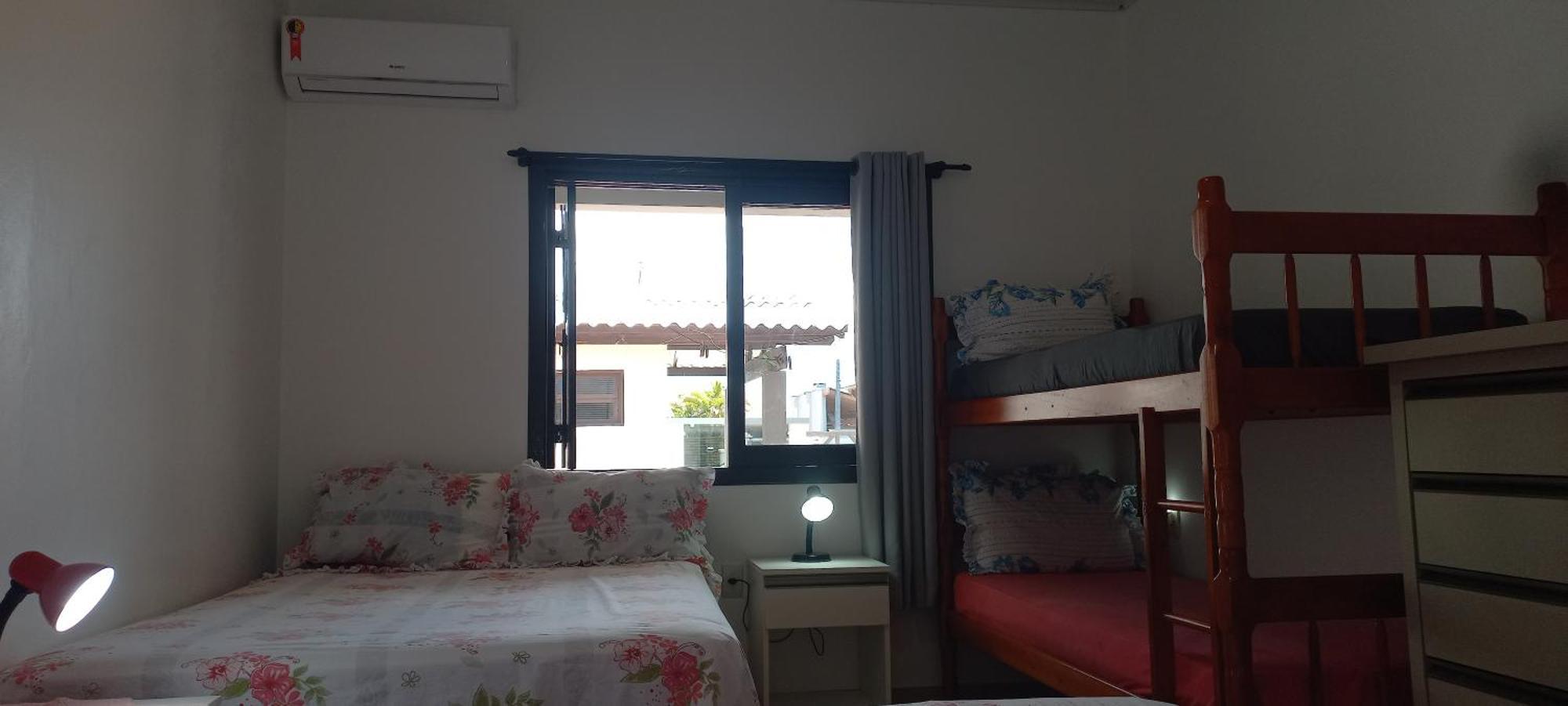 Casa Com Piscina Pertinho Do Mar Em Capão da Canoa Eksteriør bilde