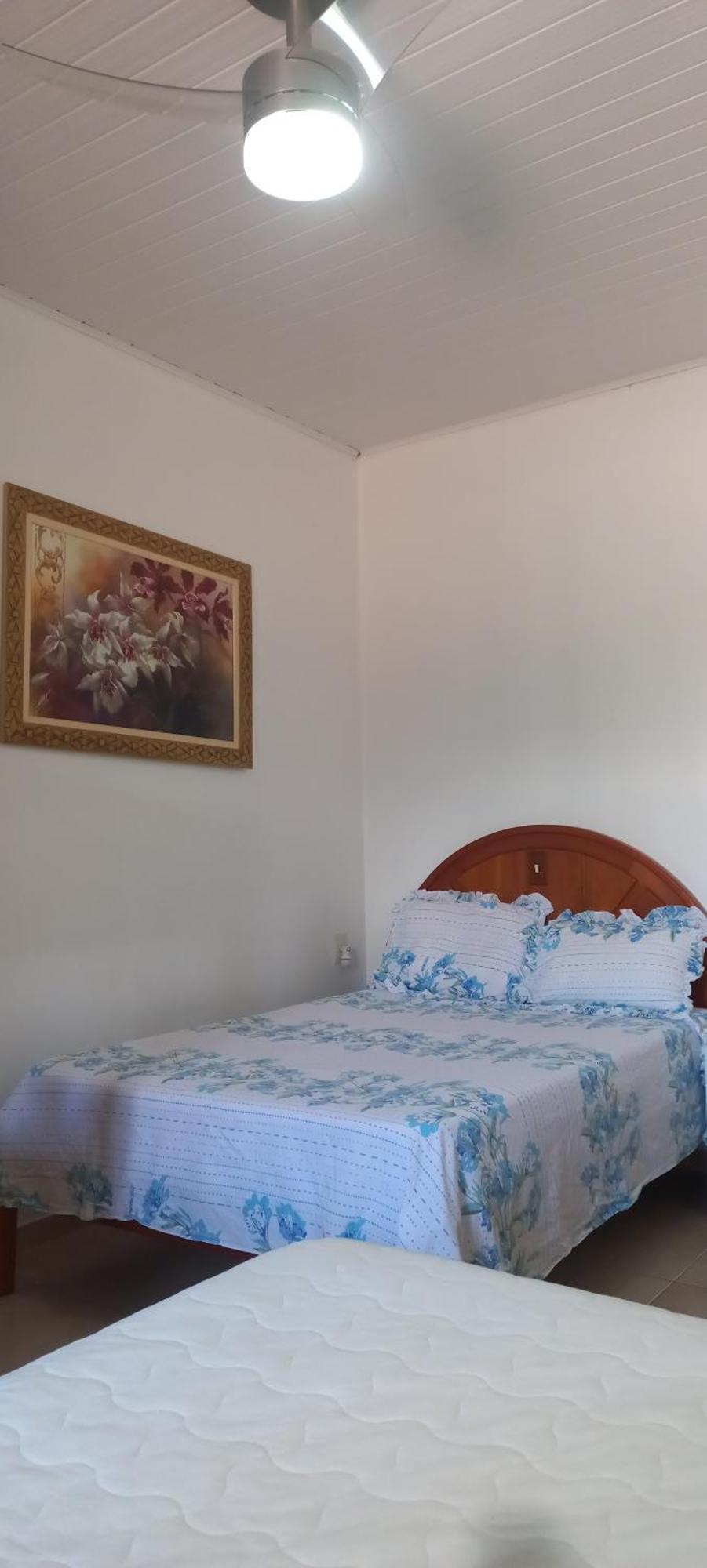 Casa Com Piscina Pertinho Do Mar Em Capão da Canoa Eksteriør bilde