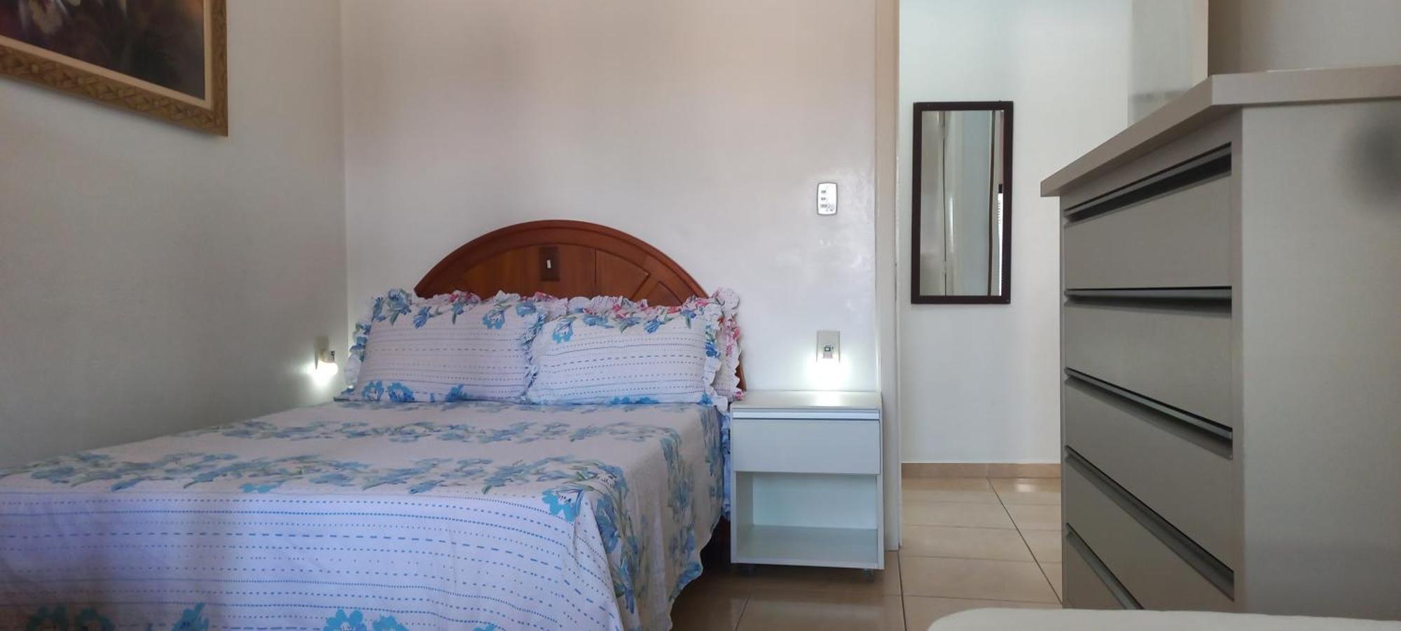 Casa Com Piscina Pertinho Do Mar Em Capão da Canoa Eksteriør bilde