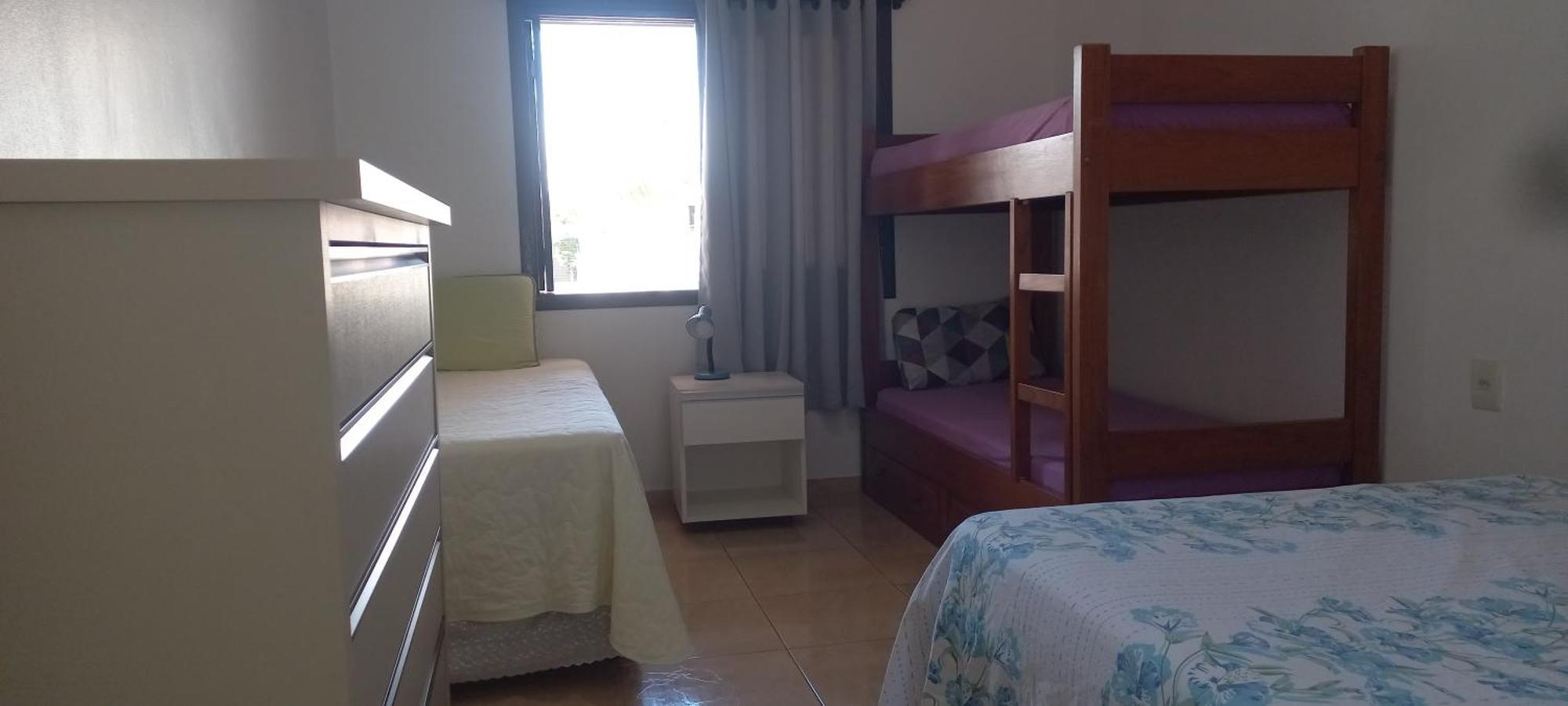 Casa Com Piscina Pertinho Do Mar Em Capão da Canoa Eksteriør bilde