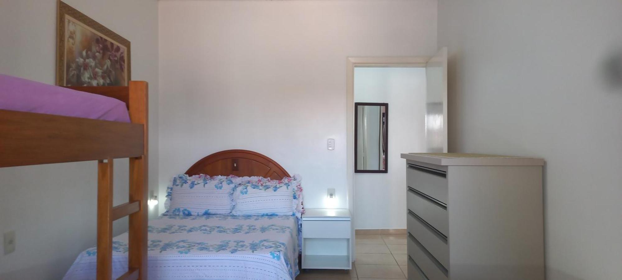 Casa Com Piscina Pertinho Do Mar Em Capão da Canoa Eksteriør bilde