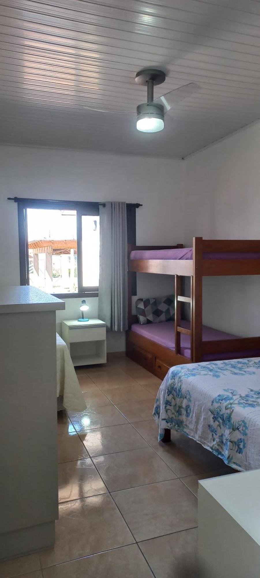 Casa Com Piscina Pertinho Do Mar Em Capão da Canoa Eksteriør bilde