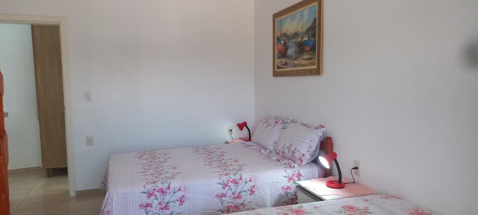 Casa Com Piscina Pertinho Do Mar Em Capão da Canoa Eksteriør bilde
