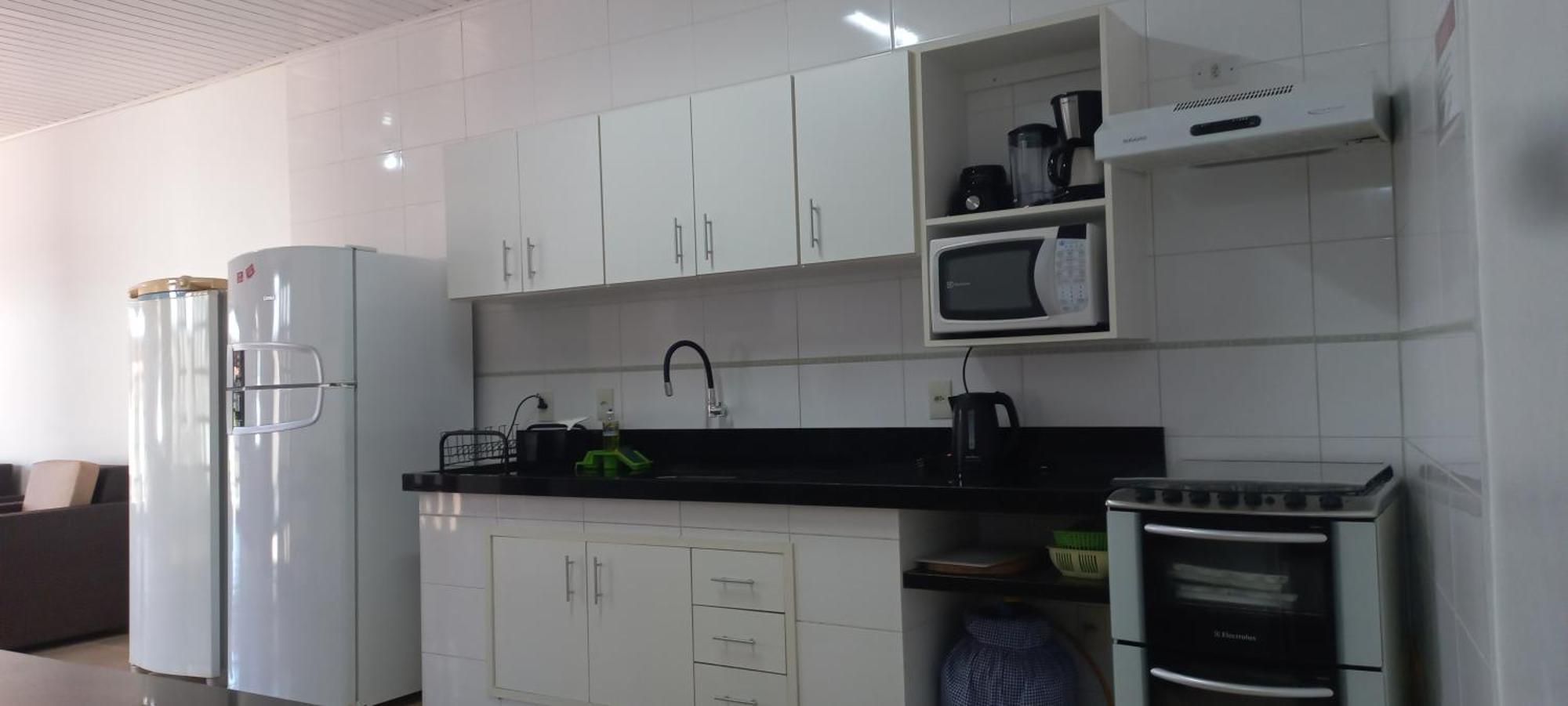 Casa Com Piscina Pertinho Do Mar Em Capão da Canoa Eksteriør bilde
