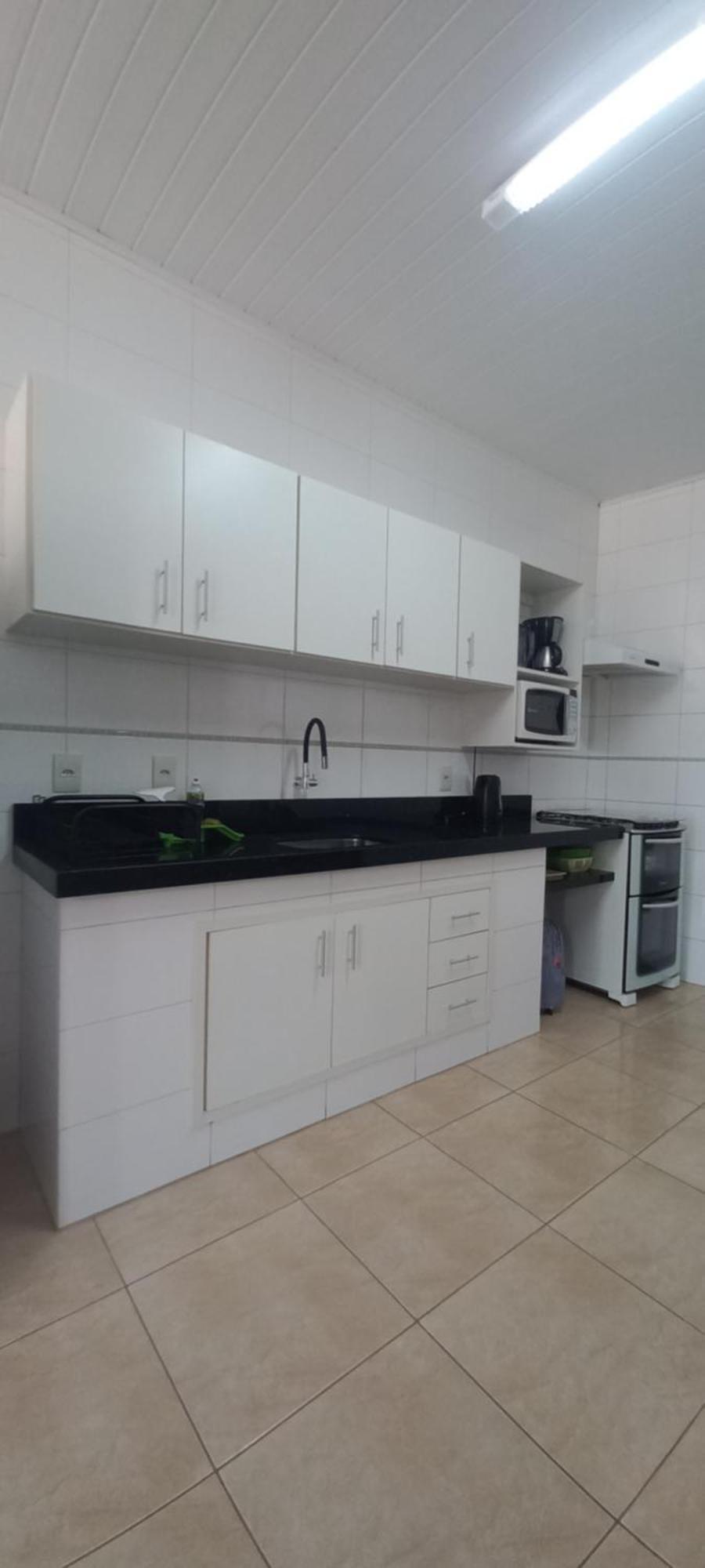 Casa Com Piscina Pertinho Do Mar Em Capão da Canoa Eksteriør bilde