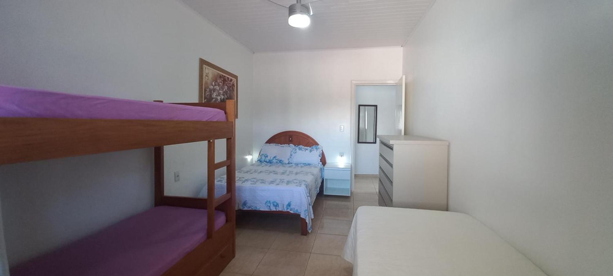 Casa Com Piscina Pertinho Do Mar Em Capão da Canoa Eksteriør bilde