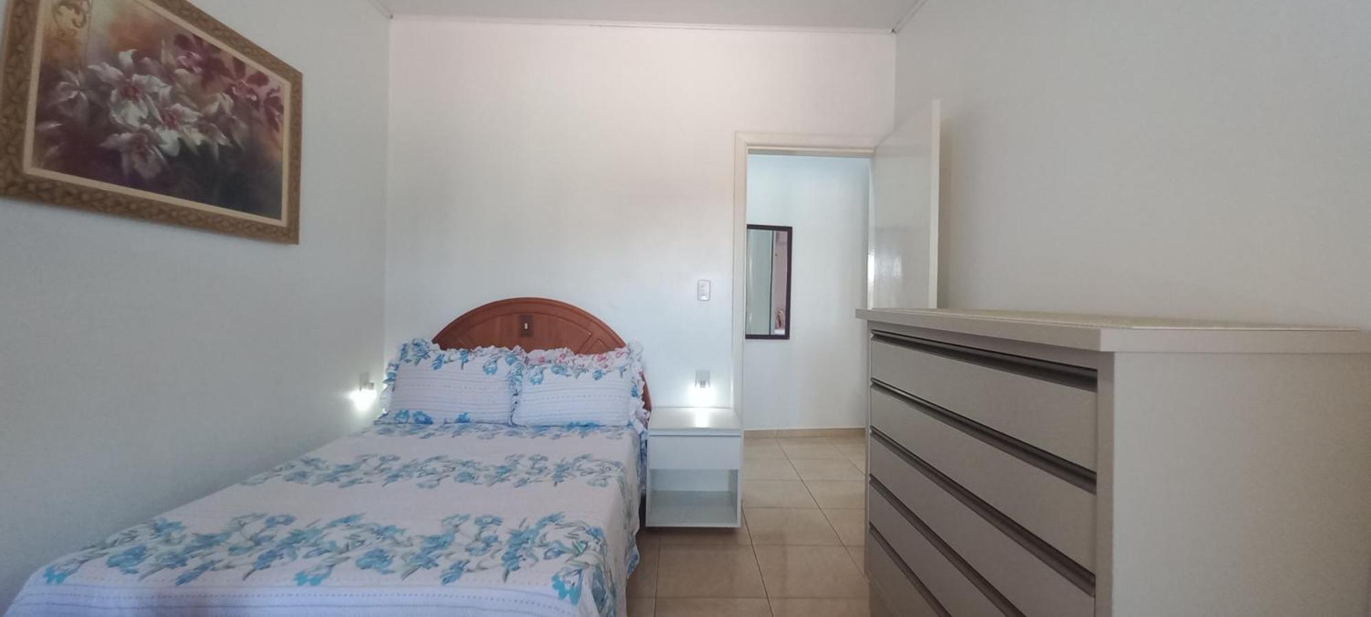 Casa Com Piscina Pertinho Do Mar Em Capão da Canoa Eksteriør bilde