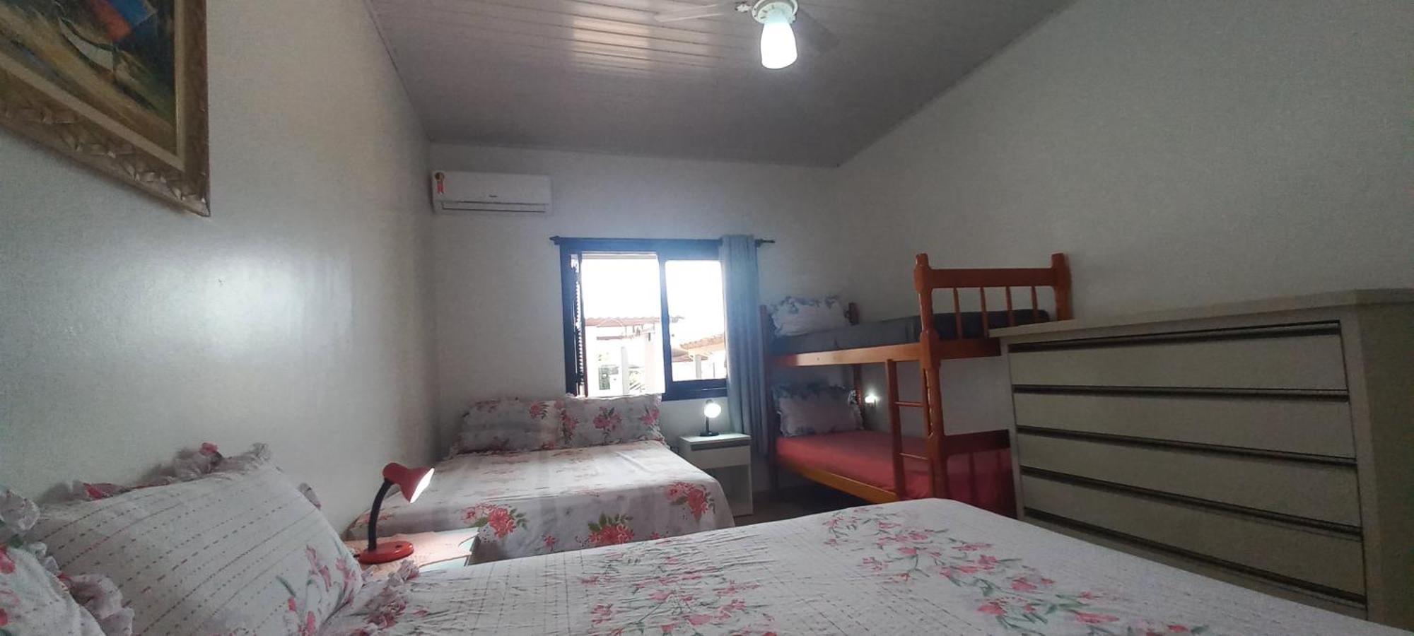 Casa Com Piscina Pertinho Do Mar Em Capão da Canoa Eksteriør bilde
