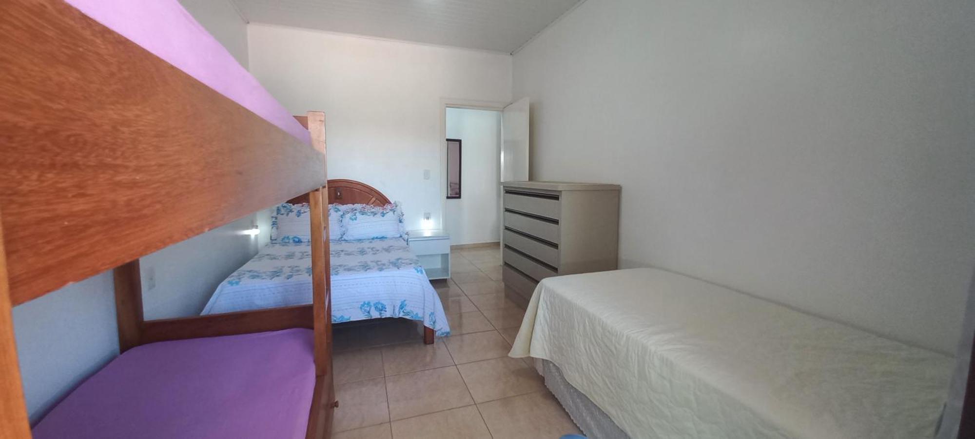 Casa Com Piscina Pertinho Do Mar Em Capão da Canoa Eksteriør bilde