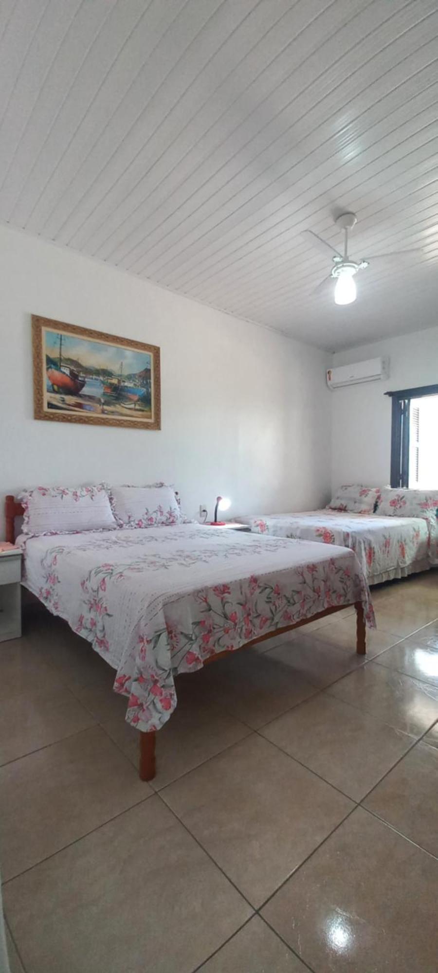 Casa Com Piscina Pertinho Do Mar Em Capão da Canoa Eksteriør bilde