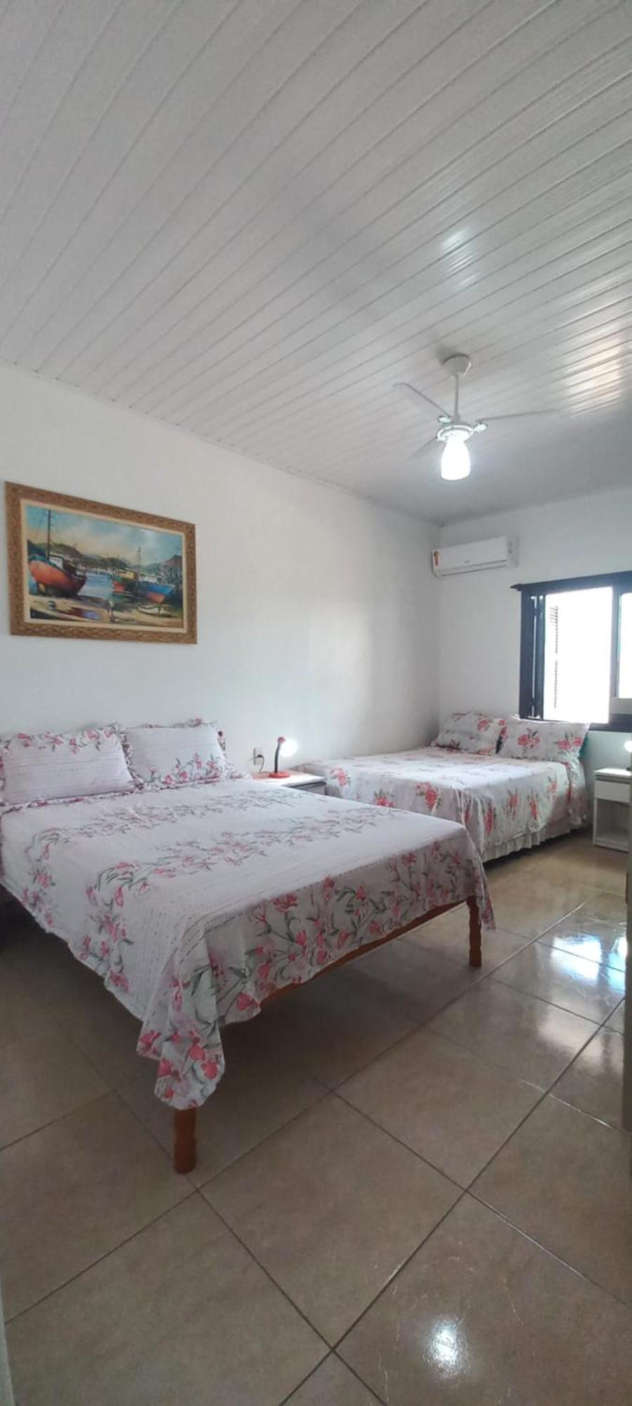 Casa Com Piscina Pertinho Do Mar Em Capão da Canoa Eksteriør bilde