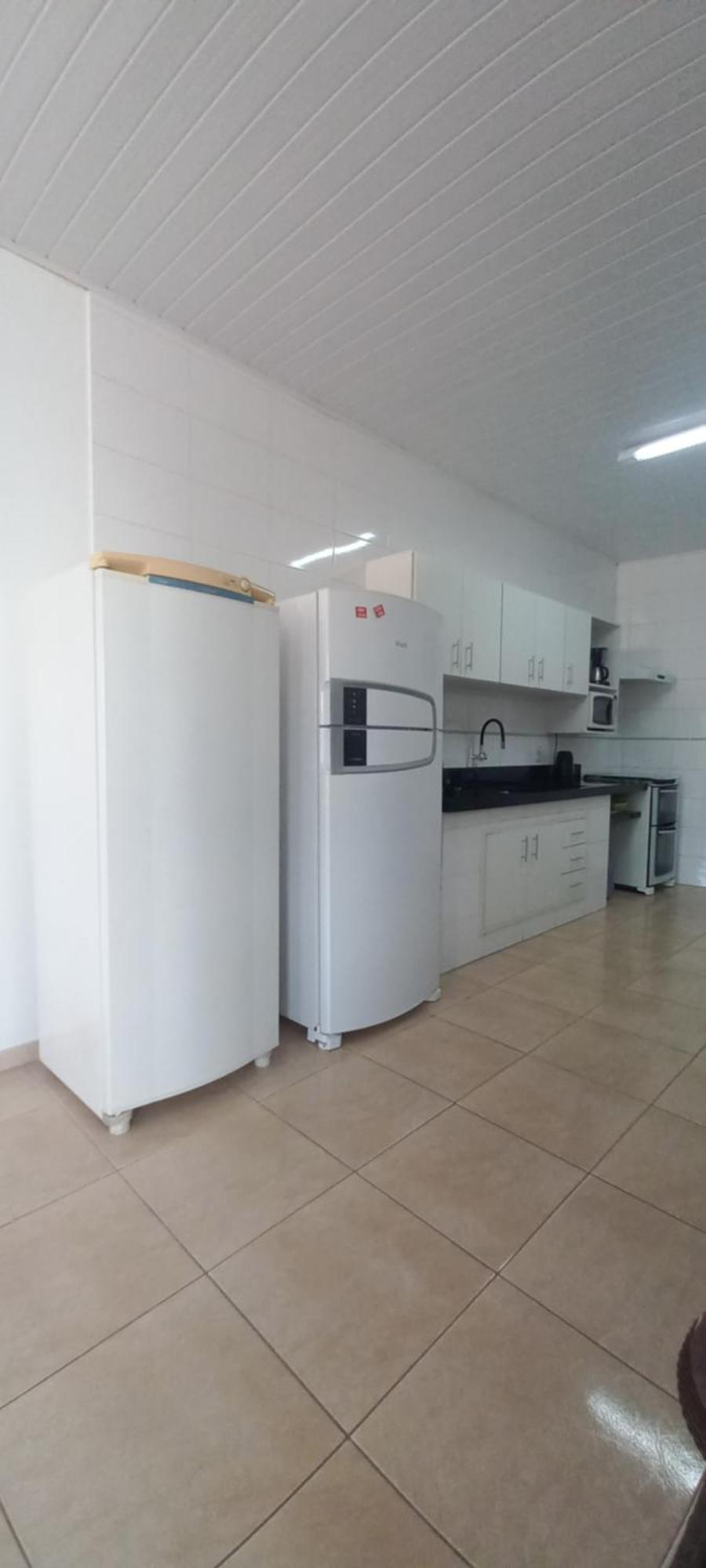 Casa Com Piscina Pertinho Do Mar Em Capão da Canoa Eksteriør bilde